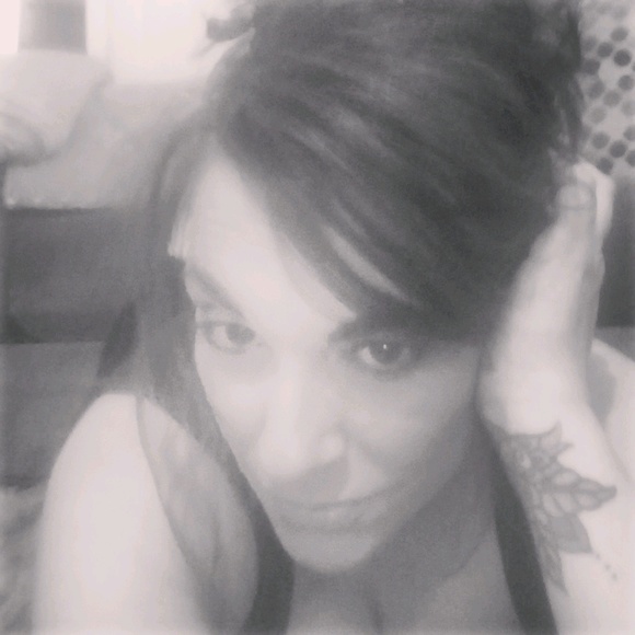 dondiva9